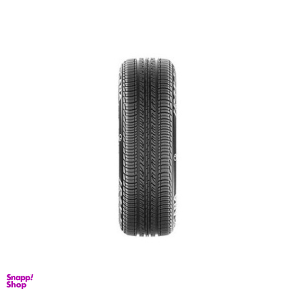 لاستیک خودرو ایران تایر مدل Mersana سایز 185/65/14 - 2 حلقه