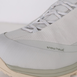 کفش کوهنوردی مردانه اسنو هاوک مدل SN-S1128