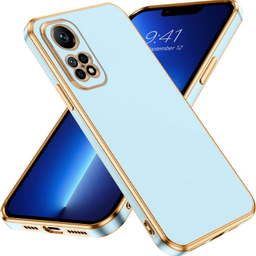 کاور اپیکوی مدل Mayse مناسب برای گوشی موبایل شیائومی Redmi Note 12 Pro 4G/Redmi Note 11 Pro