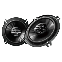 اسپیکر خودرو پایونیر مدل TS-G1320F بسته دو عددی