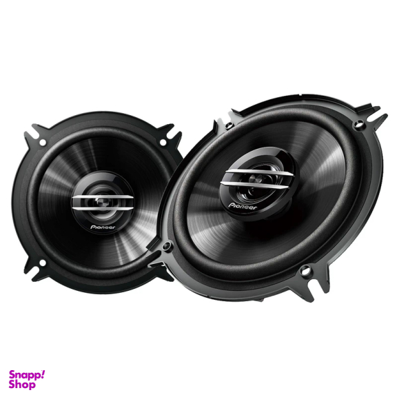 اسپیکر خودرو پایونیر مدل TS-G1320F بسته دو عددی