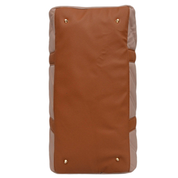 ساک دستی دی کی ان وای مدل Bias Duffle BS2