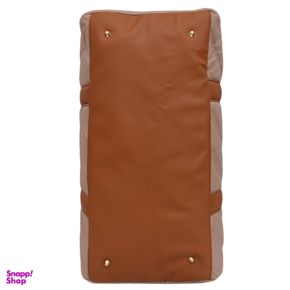 ساک دستی دی کی ان وای مدل Bias Duffle BS2