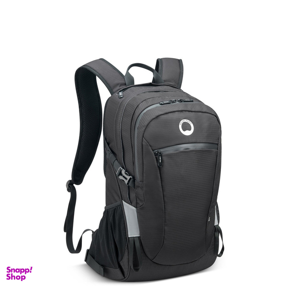 کوله پشتی ورزشی دلسی مدل NOMADE کد 3335611