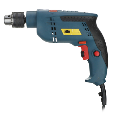 دریل چکشی جاب مدل JB-810W