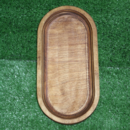 ظرف سرو کد 048