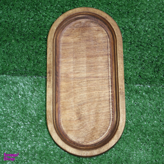 ظرف سرو کد 048