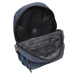 کوله پشتی والنتیر مدل VA-180205