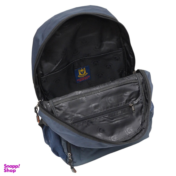 کوله پشتی والنتیر مدل VA-180205