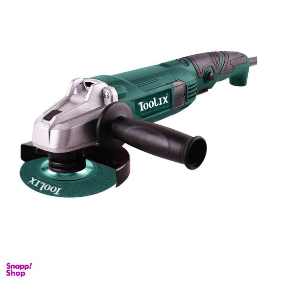 فرز دسته بلند 900 وات تولیکس مدل TX-2090L