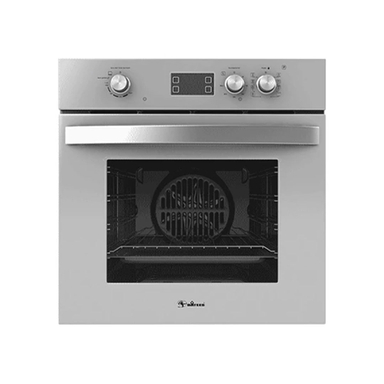فر توکار داتیس مدل DF-672 Ultra