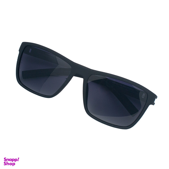 عینک آفتابی مستطیلی پلاریزه مورل مدل 26855