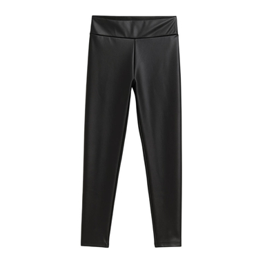 لگینگ زنانه ال سی وایکیکی مدل Latthe