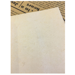 پاکت کرافت مدل روسی کد rose.1 مجموعه 6 عددی