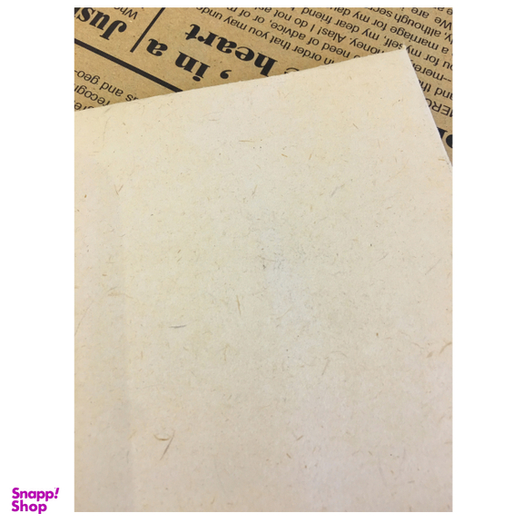 پاکت کرافت مدل روسی کد rose.1 مجموعه 6 عددی