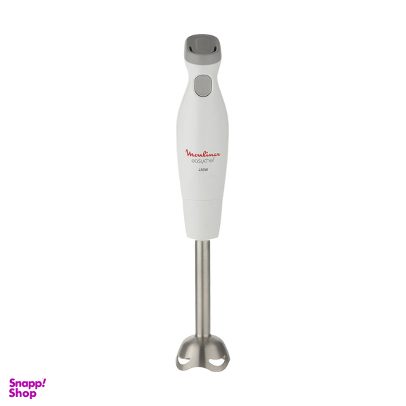 گوشت کوب برقی مولینکس مدل DD45