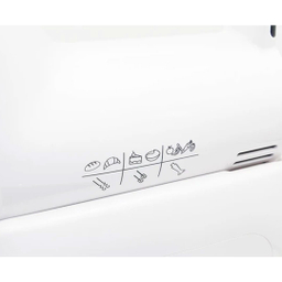 همزن بیشل مدل BL-SB-009