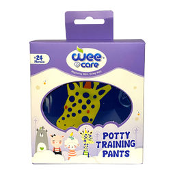 شورت آموزشی کودک وی کر مدل دکمه ای