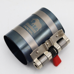 رینگ جمع کن خودرو مدل الفنت کد YP-SAVARI-57-125MM