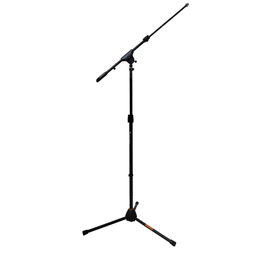 پایه میکروفن استودیو مستر مدل SD229