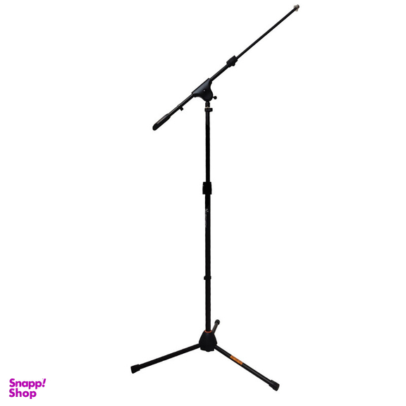 پایه میکروفن استودیو مستر مدل SD229