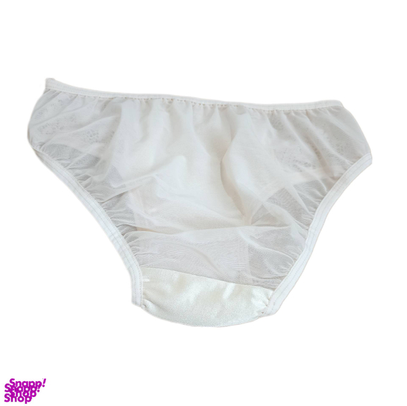 شورت براق زنانه کد 6632