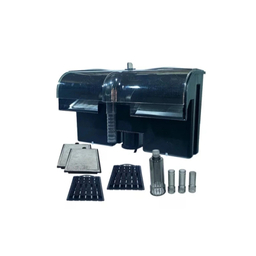 فیلتر خارجی آکواریوم آتمن مدل HF-800