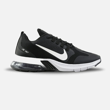 کفش مردانه مدل نایک 280 کد 45 رنگ مشکی