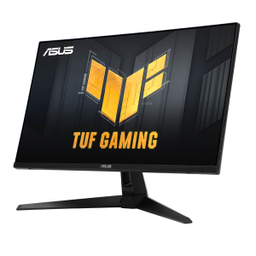 مانیتور 27 اینچ ایسوس مدل TUF Gaming VG279QM1A