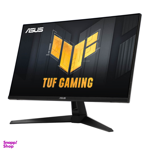 مانیتور 27 اینچ ایسوس مدل TUF Gaming VG279QM1A