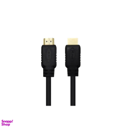 کابل HDMI کی نت مدل 1.4 طول 1.5 متر