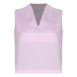 تاپ زنانه آر ان اس مدل GD-o-19810077