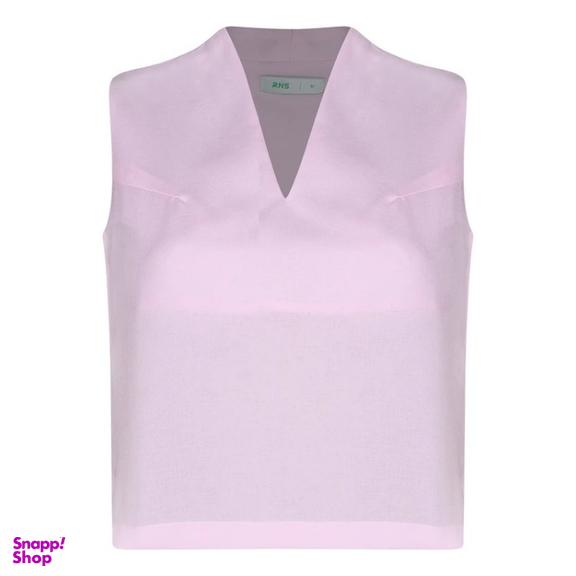 تاپ زنانه آر ان اس مدل GD-o-19810077