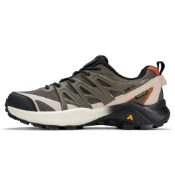 کفش کوهنوردی مردانه هامتو مدل HUMTTO 160106A-3