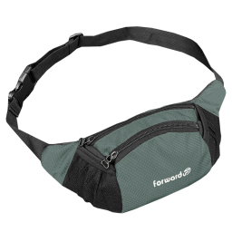 کیف کمری فوروارد مدل FCLT0102