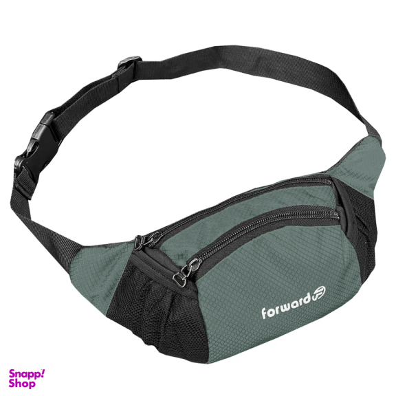 کیف کمری فوروارد مدل FCLT0102
