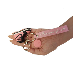 جاکلیدی مگافون مدل کتونی کد K016