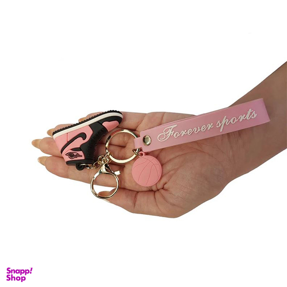 جاکلیدی مگافون مدل کتونی کد K016