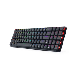 کیبورد گیمینگ ردراگون مدل ASHE K626-KB