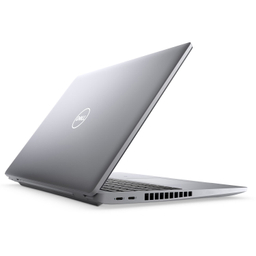 لپ تاپ 15 اینچ دل مدل DELL LATITUDE 5520 D