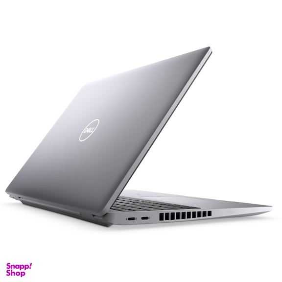 لپ تاپ 15 اینچ دل مدل DELL LATITUDE 5520 D