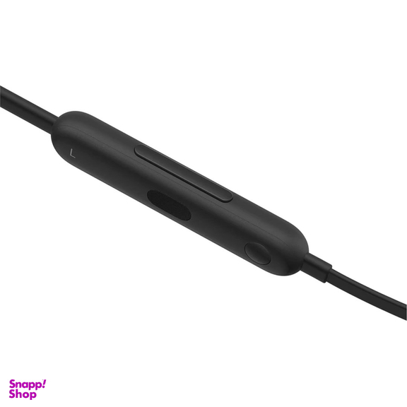هدفون بی سیم بلوتوثی بیتس مدل Flex