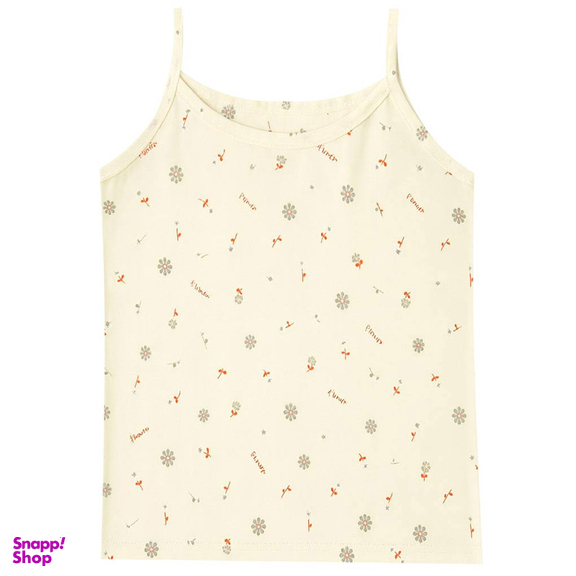 تاپ راحتی زنانه ماییلدا مدل 5328-2