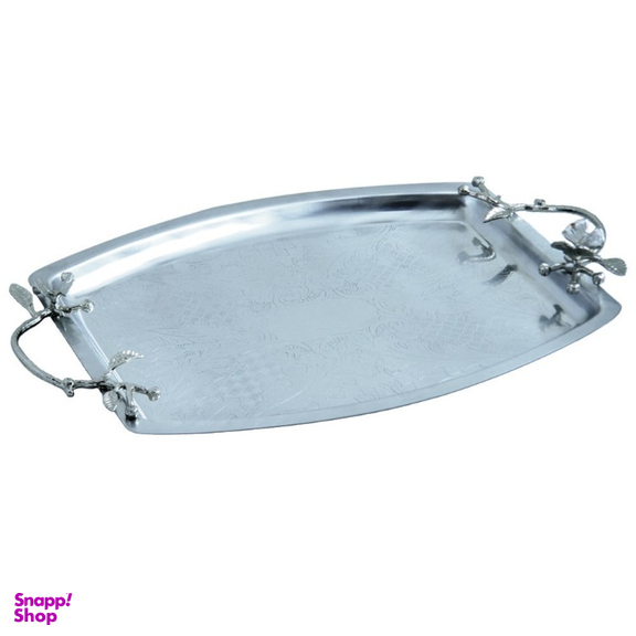 سینی سالینو کد SK-80081