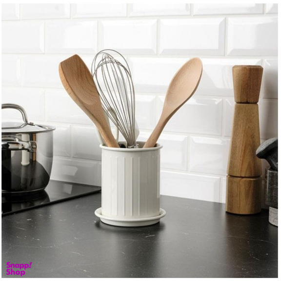 جاقاشقی ایکیا مدل VALVARDAD کد 1060