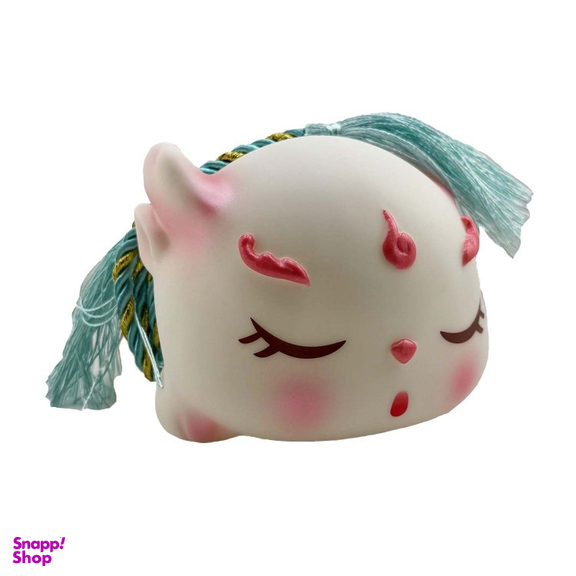 چراغ خواب مدل سرندیپیتی