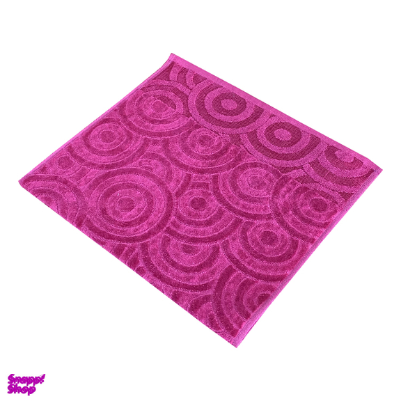 حوله استخری ماندگار کد 2023 سایز 65×120 سانتی متر