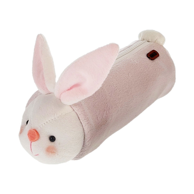 جامدادی نی نی سیس مدل خرگوش