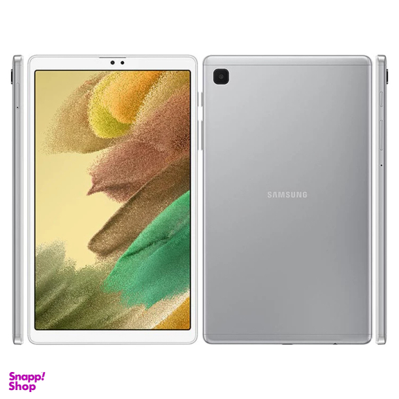 تبلت سامسونگ مدل Galaxy Tab A7 Lite SM-T225 ظرفیت 32 گیگابایت