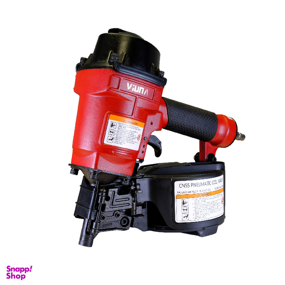 میخکوب پالت زن بادی ویونا مدل CN55